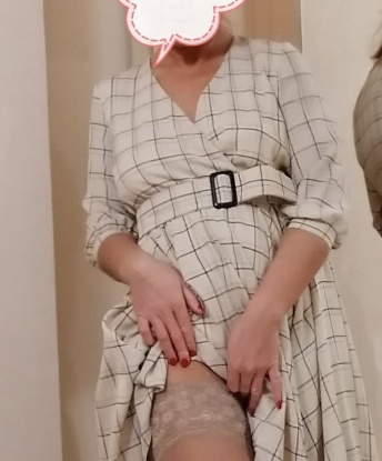 Анкета проститутки Нина - город Ромашкино, 48 лет, №4741